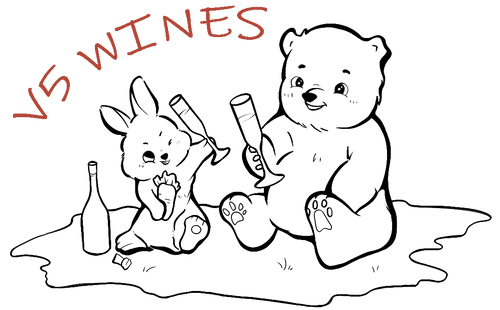 V5 Wines 